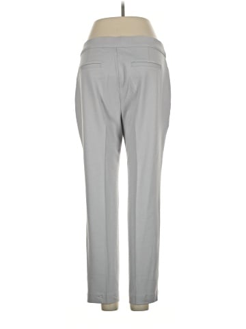 J.Jill Dress Pants (view 2)