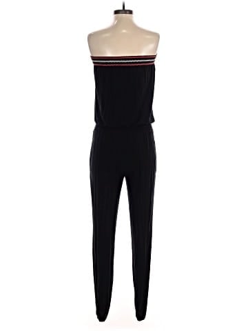S.Oliver Jumpsuit (view 2)