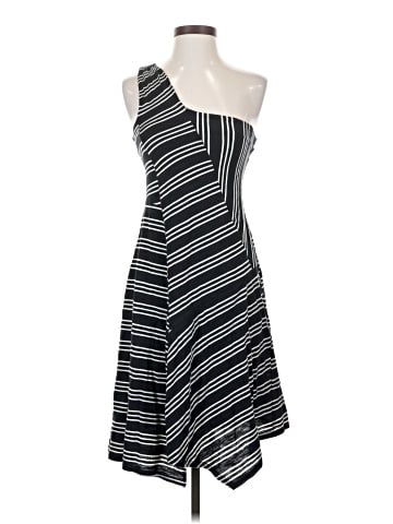 Maeve Cocktail Dress (view 1)