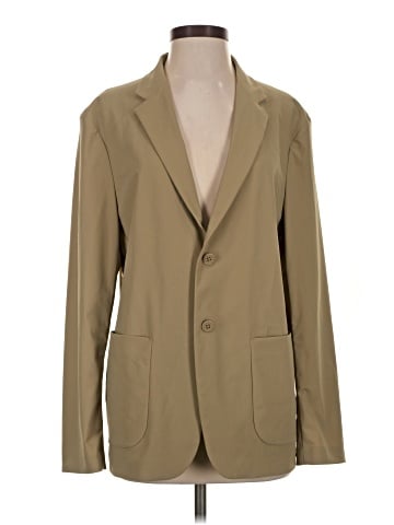 Uniqlo Blazer (view 1)