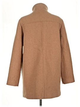 J.Crew Factory Store Coat (view 2)