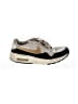 Nike Gray Sneakers Size 9 - photo 1