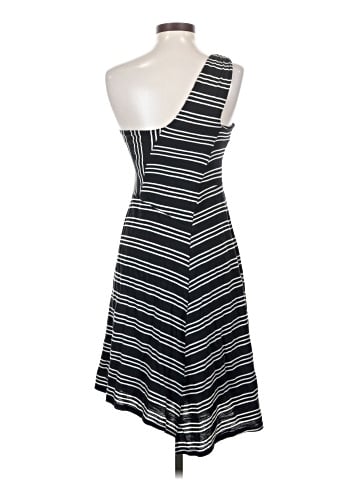 Maeve Cocktail Dress (view 2)