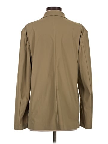 Uniqlo Blazer (view 2)