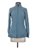 Hi-Tec Blue Track Jacket Size S - photo 1