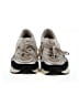 Nike Gray Sneakers Size 9 - photo 2