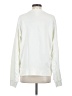 Disney Graphic White Sweatshirt Size S - photo 2