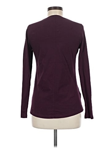 Duluth Trading Co. Long Sleeve T-Shirt (view 2)