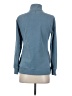 Hi-Tec Blue Track Jacket Size S - photo 2