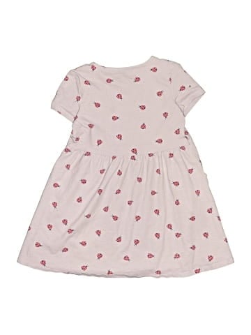 Tucker + Tate Dress (view 2)