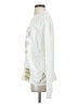 Disney Graphic White Sweatshirt Size S - photo 5
