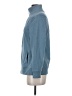Hi-Tec Blue Track Jacket Size S - photo 5