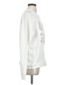 Disney Graphic White Sweatshirt Size S - photo 4