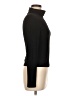 Shein Black Long Sleeve Top Size M - photo 4