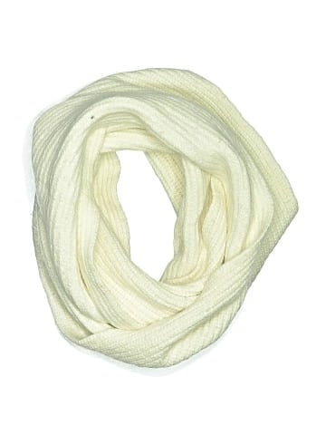 J.Crew Scarf (view 1)
