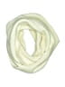J.Crew Ivory Scarf One size - photo 1