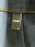Cider Blue Dress Pants Size M - photo 7