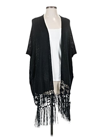 Love Tree Cardigan (view 1)
