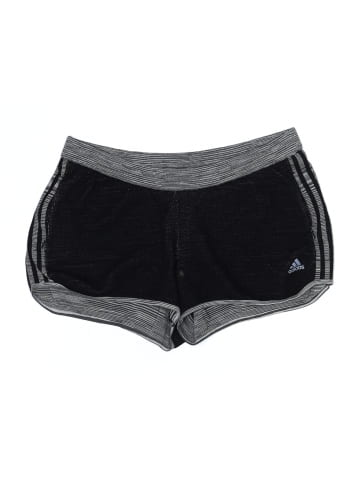 Adidas Athletic Shorts (view 1)
