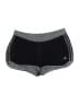 Adidas Black Athletic Shorts Size XL - photo 1