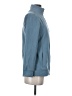 Hi-Tec Blue Track Jacket Size S - photo 4