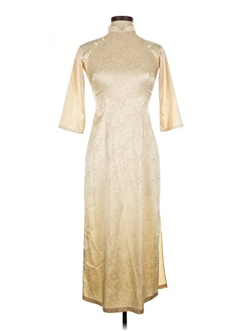 Unbranded Cocktail Dress (view 1)