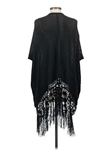 Love Tree Cardigan (view 2)