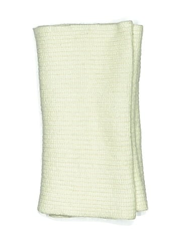 J.Crew Scarf (view 2)