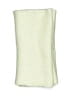 J.Crew Ivory Scarf One size - photo 2