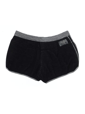 Adidas Athletic Shorts (view 2)