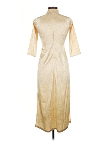 Unbranded Cocktail Dress (view 2)