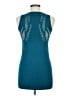 Unbranded Teal Tank Top Size M - photo 2