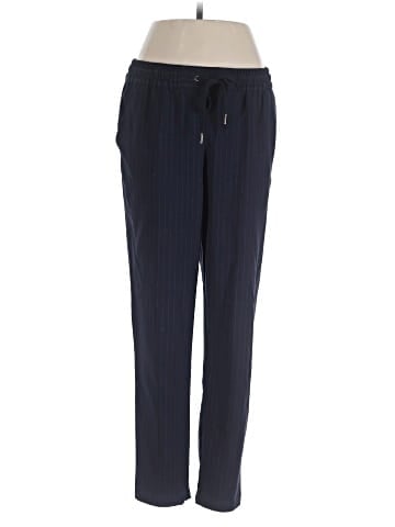 H&M L.O.G.G. Casual Pants (view 1)
