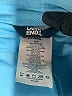 Lands' End Teal Swimsuit Bottoms Size 24 - photo 3