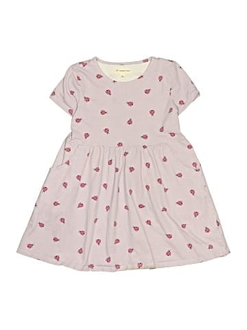 Tucker + Tate Dress (view 1)