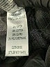 Goldsign Black Jeggings Size 24 waist - photo 8