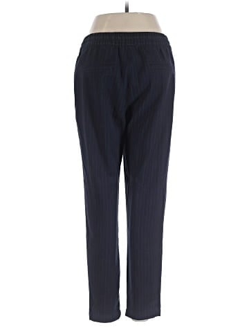 H&M L.O.G.G. Casual Pants (view 2)