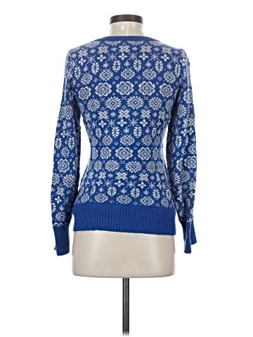 H&M L.O.G.G. Pullover Sweater (view 2)