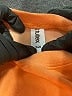 Tultex Orange Sweatshirt Size XL - photo 7