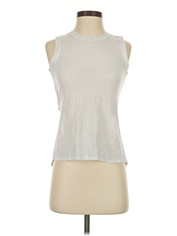 Pheel Sleeveless T-Shirt (view 1)