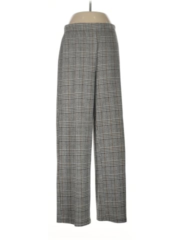 Jules & Leopold Dress Pants (view 1)