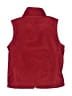 Columbia 100% Polyester Red Vest Size 4 - 5 - photo 2