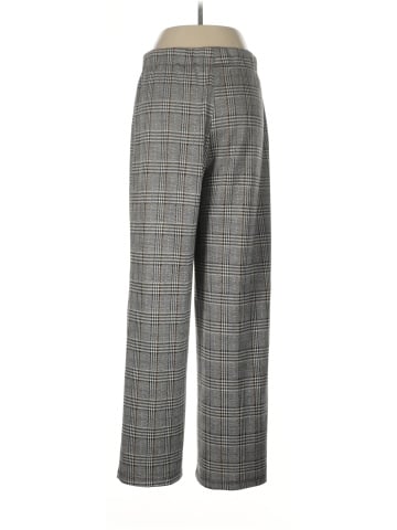 Jules & Leopold Dress Pants (view 2)