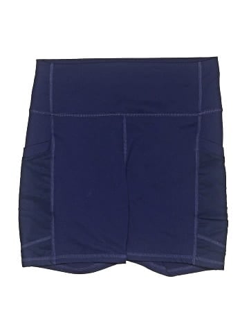 Fabletics Athletic Shorts (view 1)