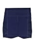 Fabletics Blue Athletic Shorts Size S (estimated) - photo 1