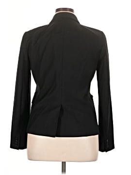 J.Crew Wool Blazer (view 2)