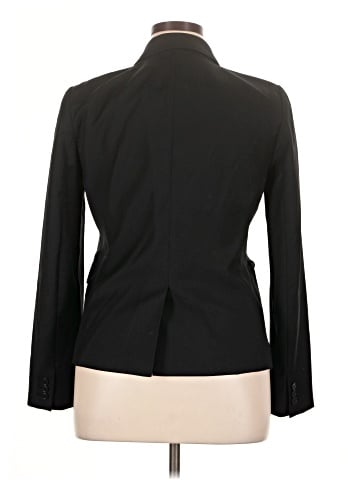 J.Crew Wool Blazer (view 2)