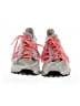 Adidas Gray Sneakers Size 5 1/2 - photo 2