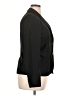 J.Crew 100% Wool Black Wool Blazer Size 14 - photo 4