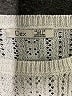 Dex Ivory Pullover Sweater Size S - photo 7